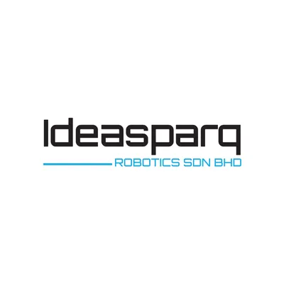 ideasparq.com's icon