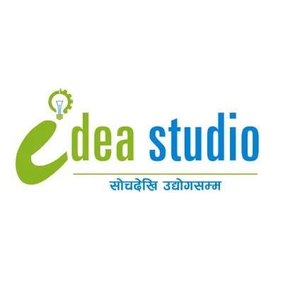 ideastudio.org.np's icon