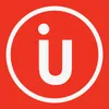 IU  Avatar