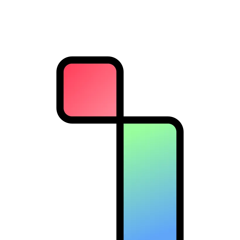 ideate.xyz logo