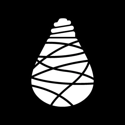 ideationdigital.co.za's icon
