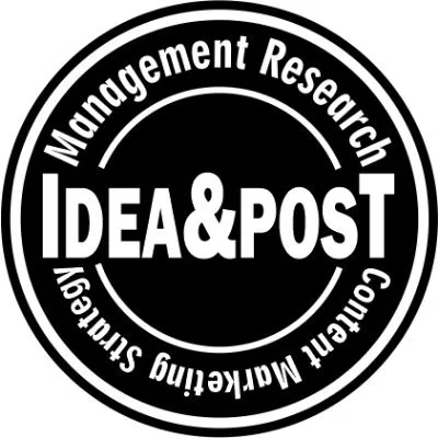 ideaypost.com's icon