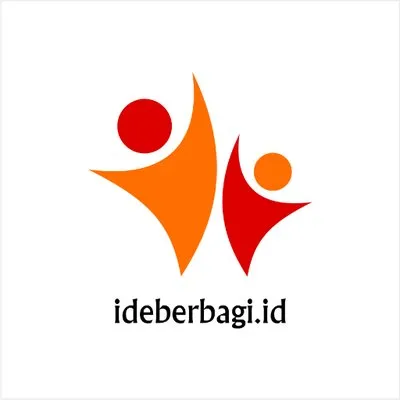 ideberbagi.id's icon