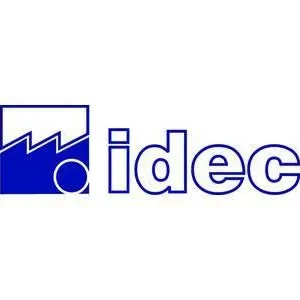 idec.gr's icon