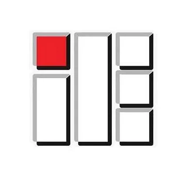 idecad.com.tr's icon