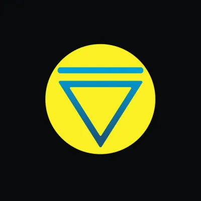 iDecal's icon