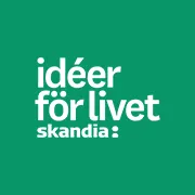 ideerforlivet.se's icon