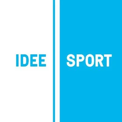 ideesport.ch's icon