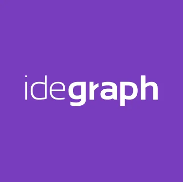 idegraph.com's icon