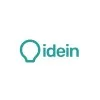 idein.id's icon