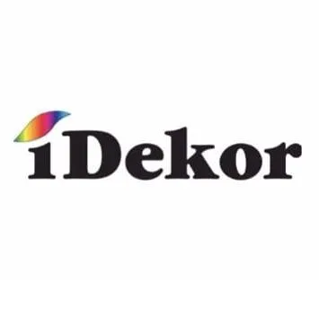 idekor.ba's icon