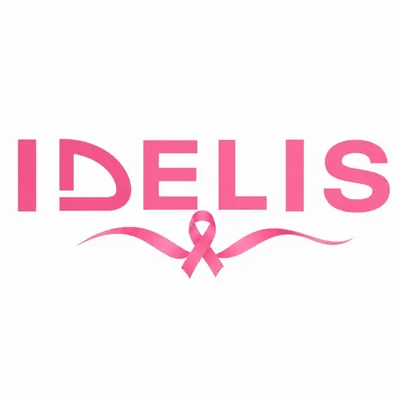 idelis.fr's icon