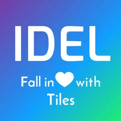 ideltiles.com's icon