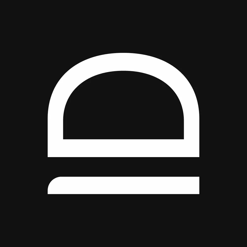 idemeum logo