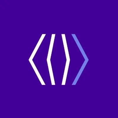 idemia.com's icon