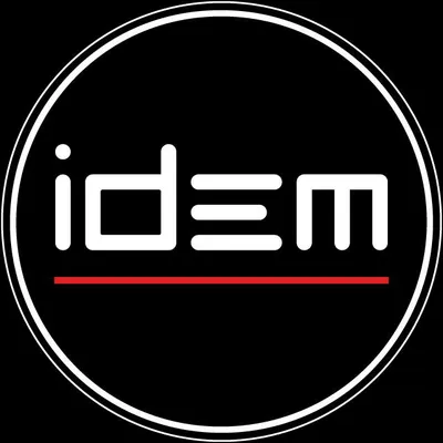 idemperfumes.com.br's icon