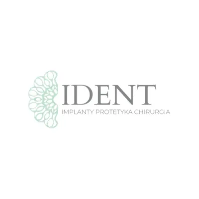 Ident sp. z o.o.