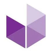 identalia.com's icon
