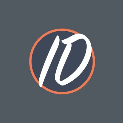 identanet.com's icon