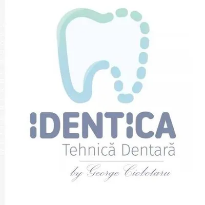 identica.ro's icon