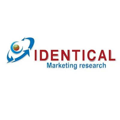 identical-mr.com's icon