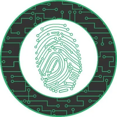 identifysecurity.com's icon