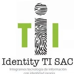 identityti.com's icon