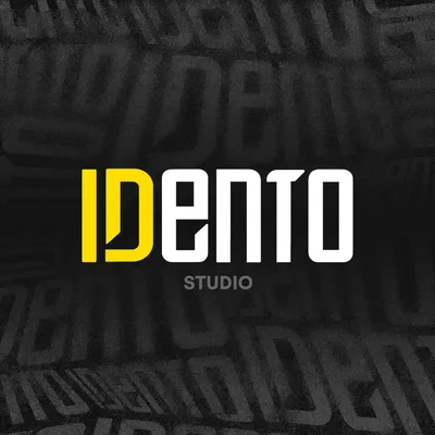 identomkt.com's icon