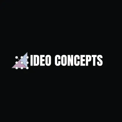 Ideo Concepts's icon