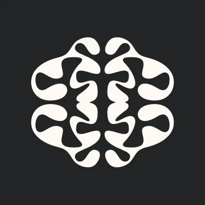 Ideogram AI