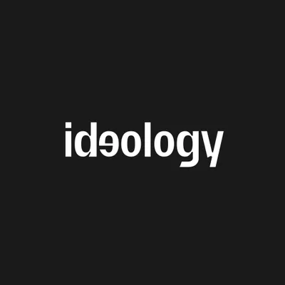 ideology.com.my's icon