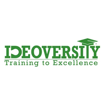 ideoversity.com's icon