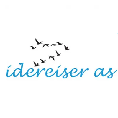 idereiser.com's icon