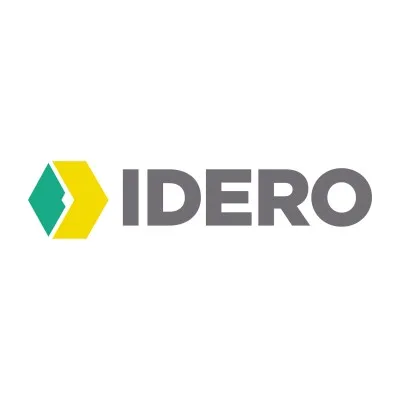idero.com.ar's icon