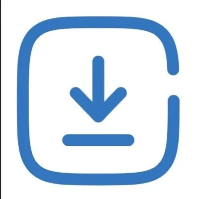 idescargar.com's icon