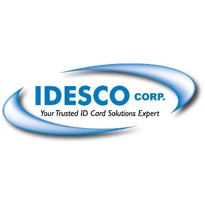 idesco.com's icon
