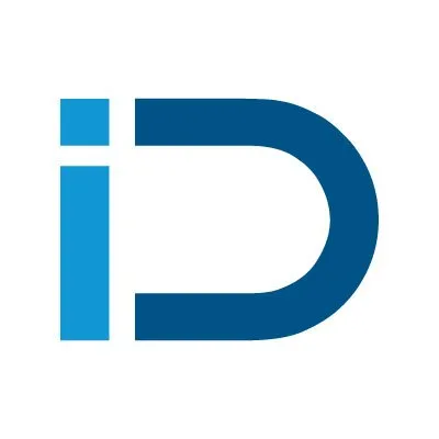 idesign365.com's icon