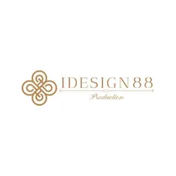 iDesign88's icon