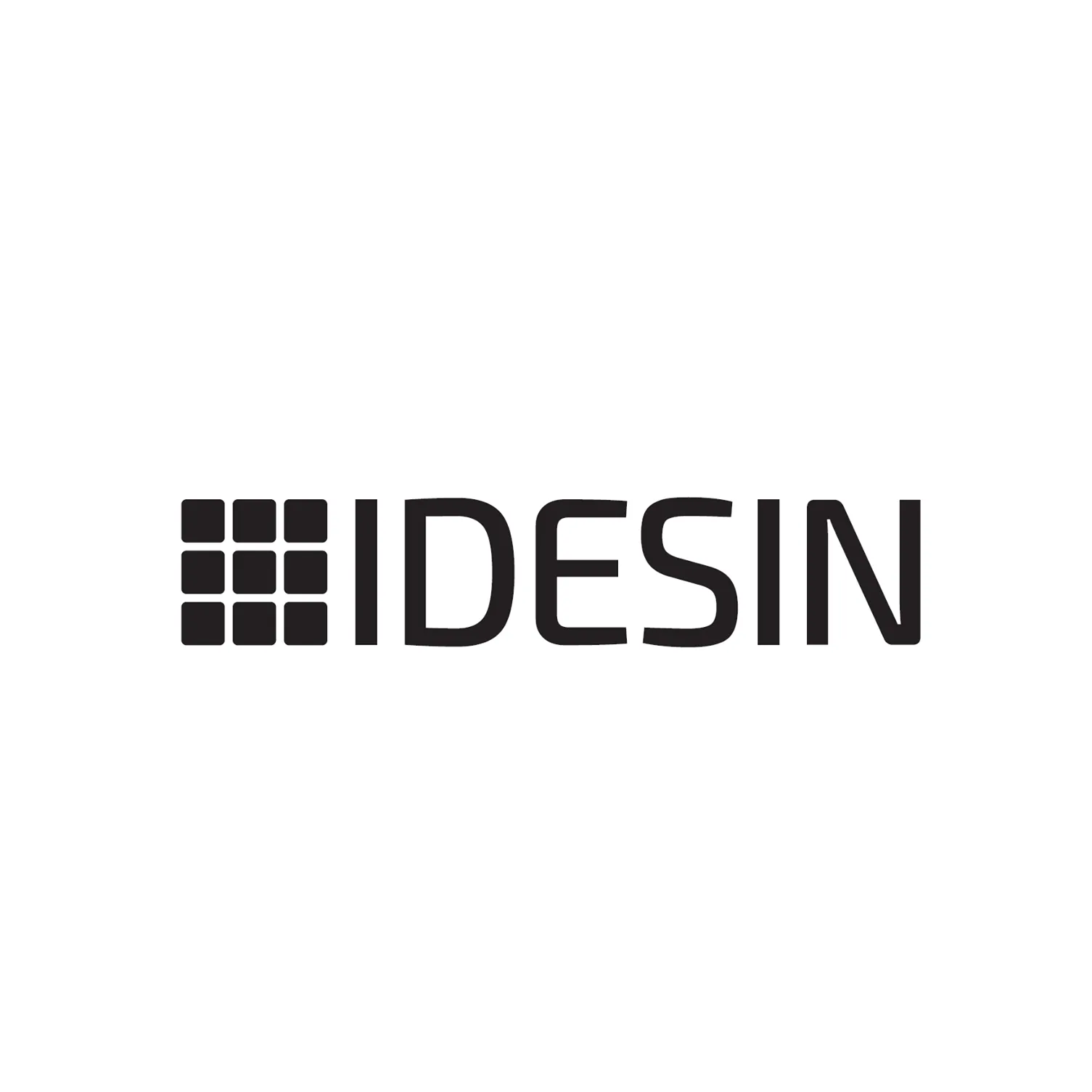 Idesin sp. z o.o.