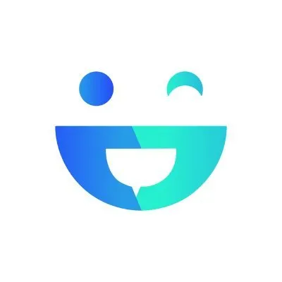 idesk360.com's icon
