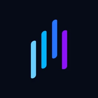 idesoft.co's icon