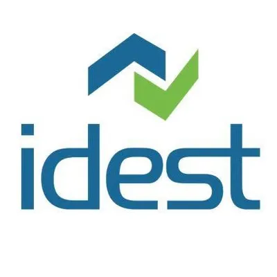 idest.rs's icon