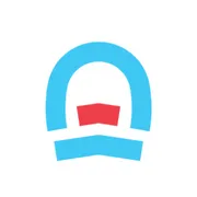 idever.com.br's icon