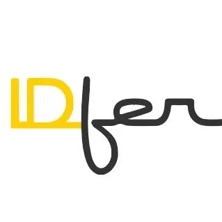 idfer.fr's icon