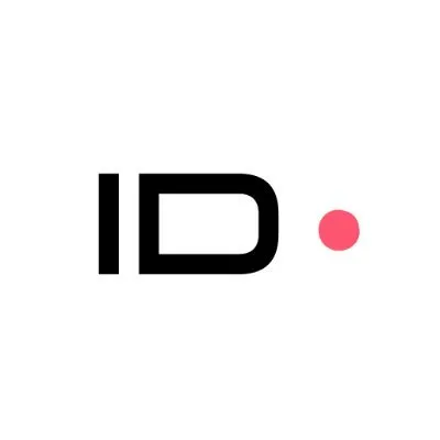 idforo.com's icon