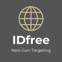 idfree.com's icon