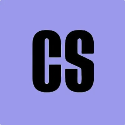 idg.se's icon
