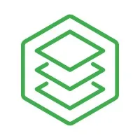 idgard.de's icon