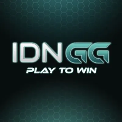 idggdana.com's icon