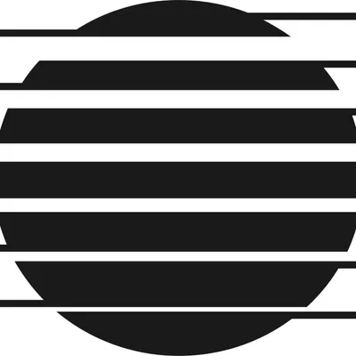 idgv.vn's icon